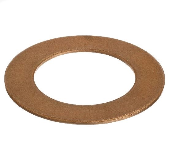 BUNTING EW162401