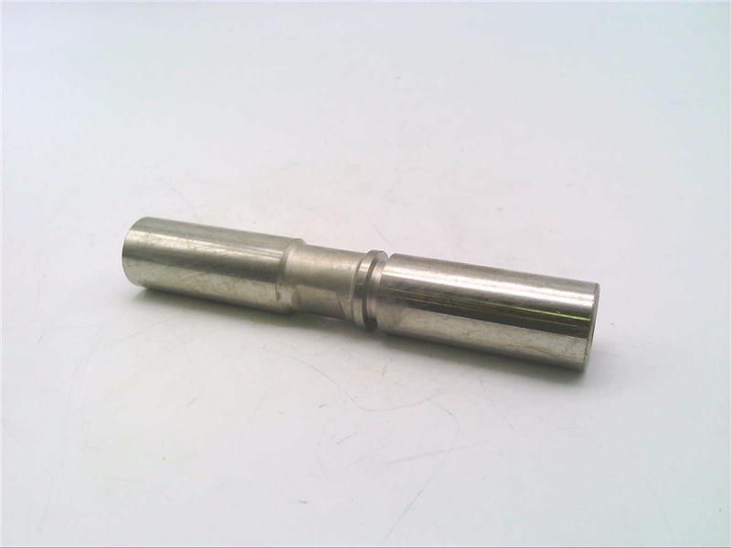 INGERSOLL RAND 98724-1