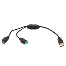 BELKIN F5U119-E