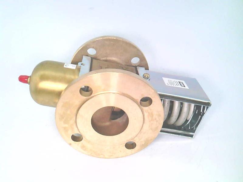 JOHNSON CONTROLS V46BS-9300