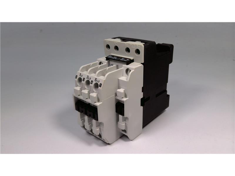 037H806166 par DANFOSS