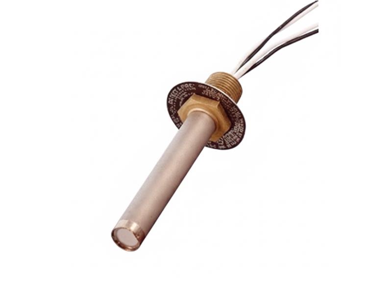 27120-000-275 von KIDDE-FENWAL, LLC
