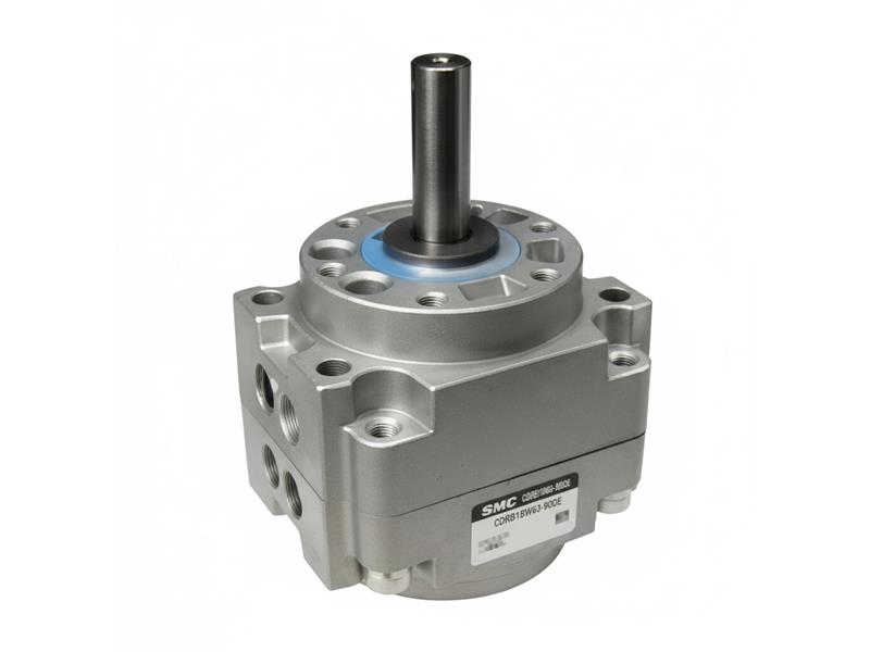 CDRB1BW63-90DE par SMC