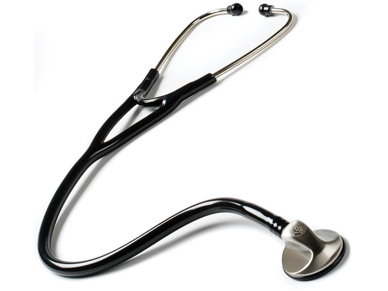 104-BLK by PRESTIGE MEDICAL