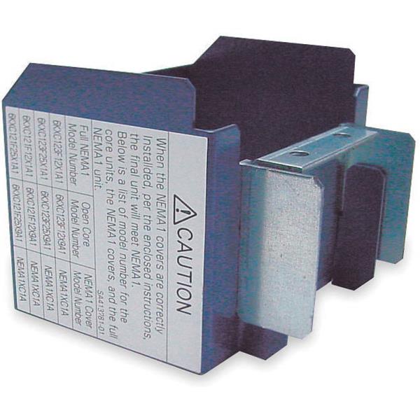 NEMA1-0.2E1-27 by FUJI ELECTRIC