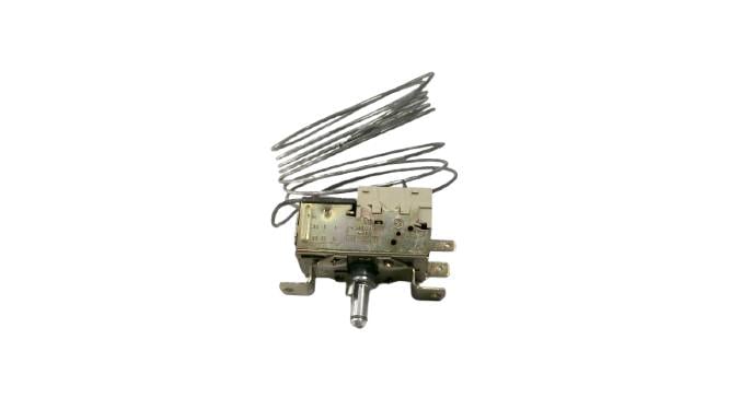 RANCO A12-701