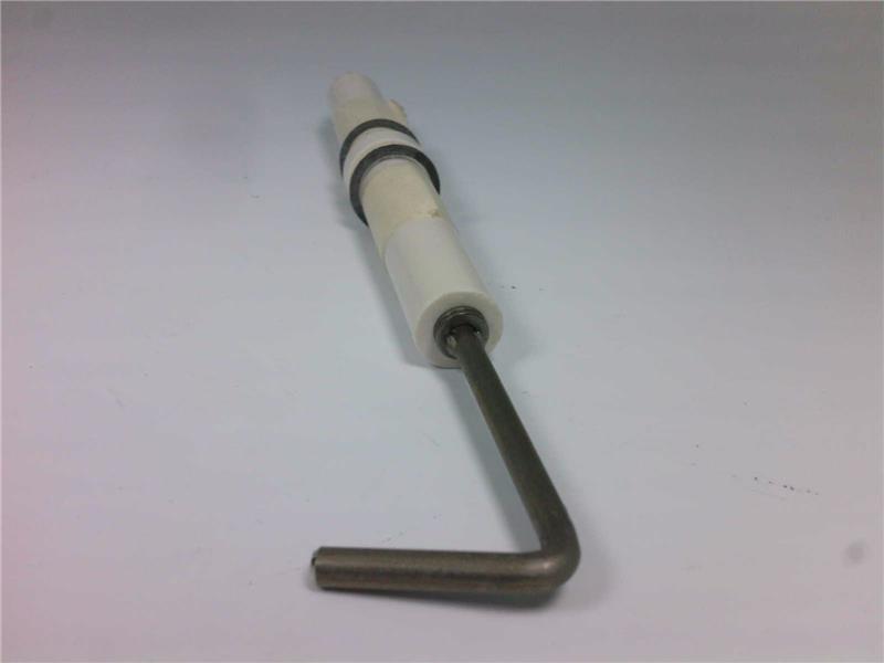 MIDCO 523450
