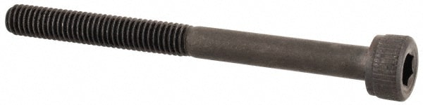 UNBRAKO 106219