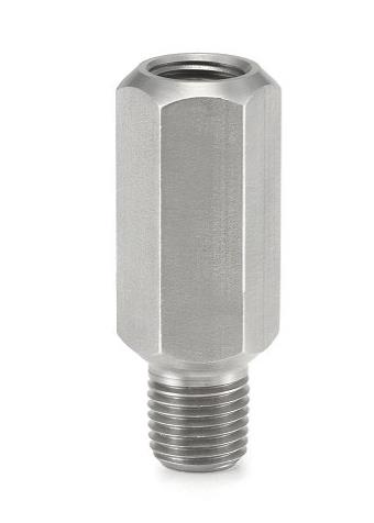 ASHCROFT 021106D25X1H