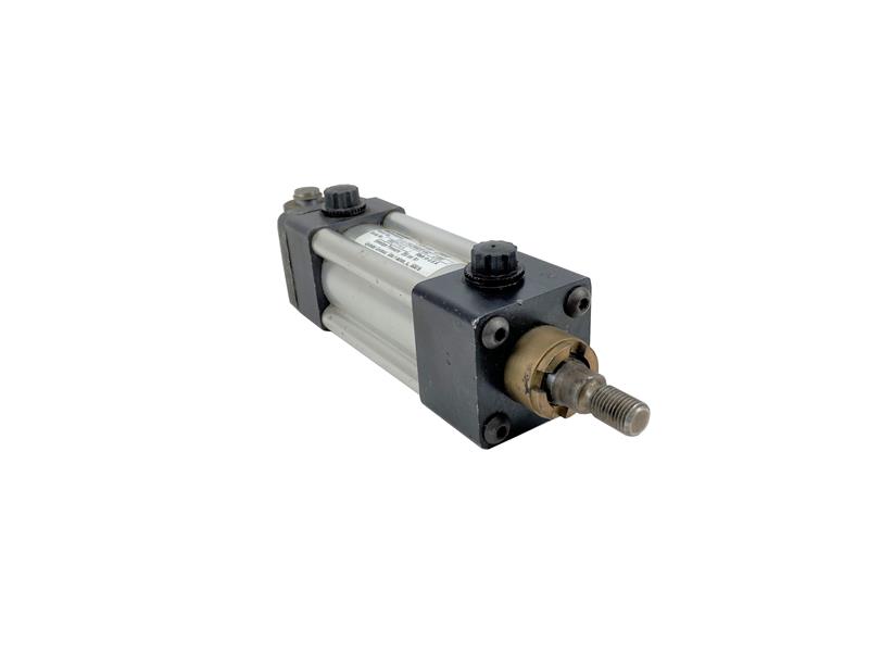 PARKER 1.50 CBC2MAUS14AC 2.000
