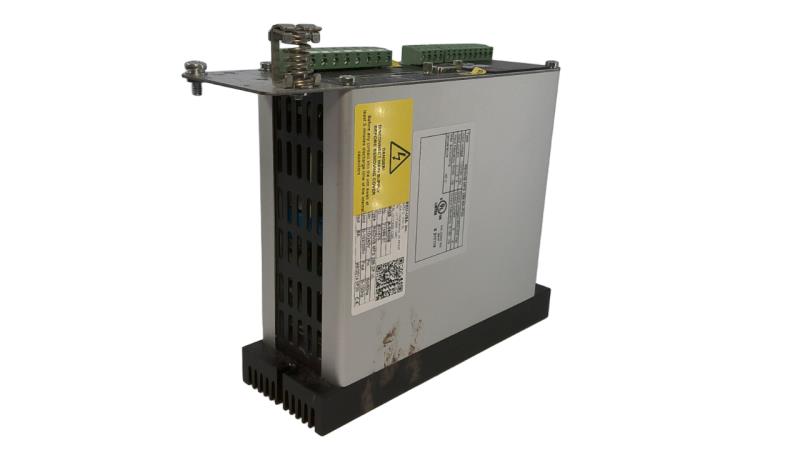 REO USA INC REOVIB MFS 268 DP UL