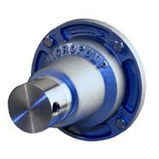 MICROPUMP L20218