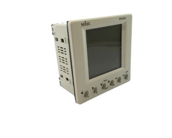 SELEC MFM384-C-CU-G