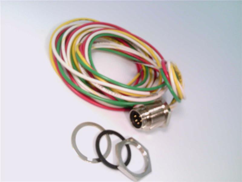 TURCK RSFP 56-2M/CS11894