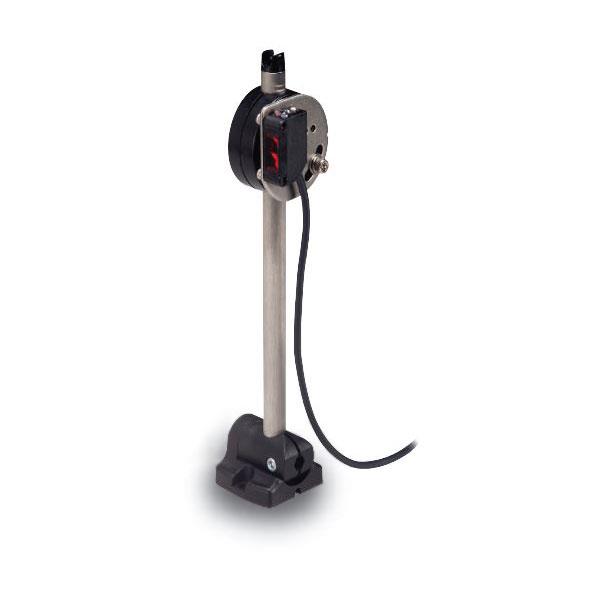 OMRON E39-L93FH