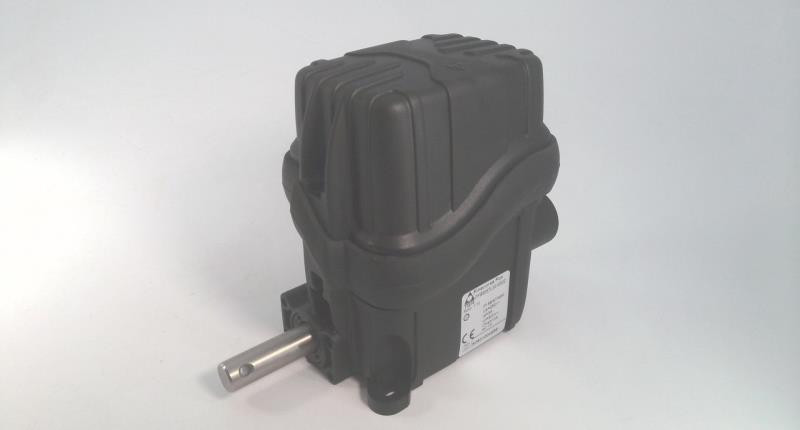 TER TECNO ELETTRICA RAVASI PFB9067L0010002