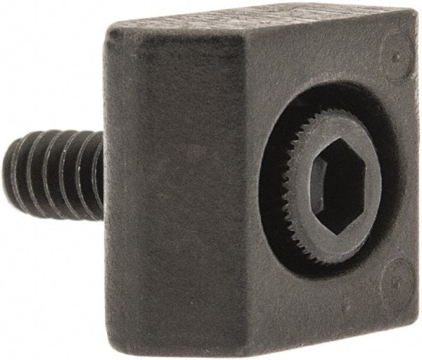 MITEE-BITE 26000