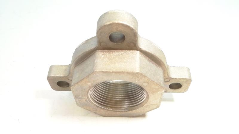 HONEYWELL 32000109-004