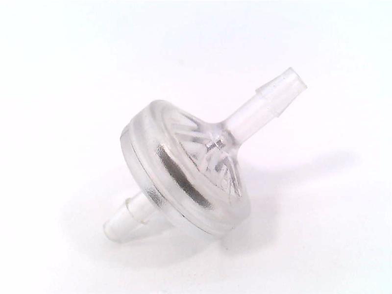 INGRAM PRODUCTS AP19CV0012NL