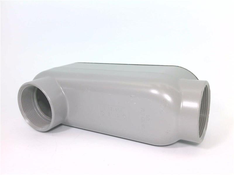 EATON CORPORATION LB65 CGN