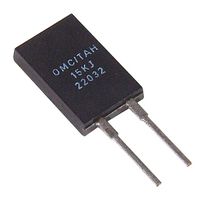 OHMITE TAH20P2K70JE