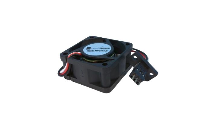 RADWELL VERIFIED SUBSTITUTE 1608KL-05W-B39-SUB