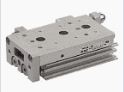 SMC MXS16-50A