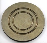 SPIRAX SARCO 56635