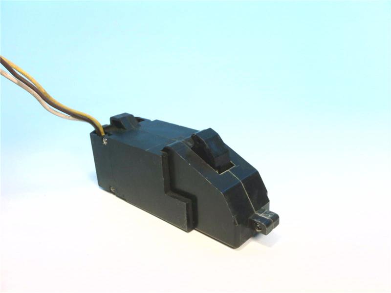 SIEMENS B00MN64
