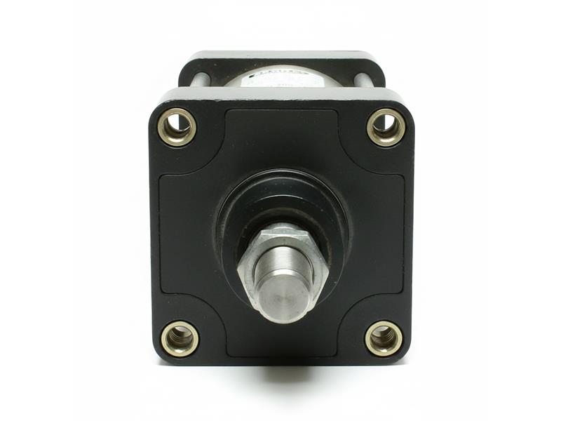 PARKER 100-2110B-0025