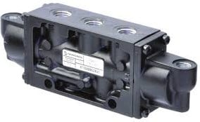 NORGREN K81EA06KACKAC