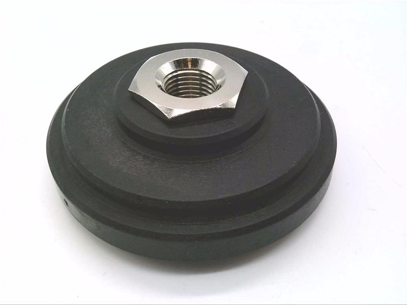 SKF LAPP2