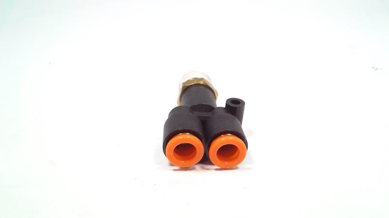 SMC IQU503S