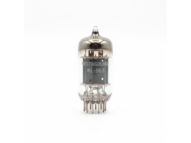 WESTINGHOUSE WL-5963