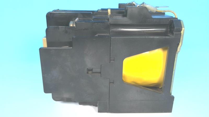 MITSUBISHI SD-K65UR-DC24V