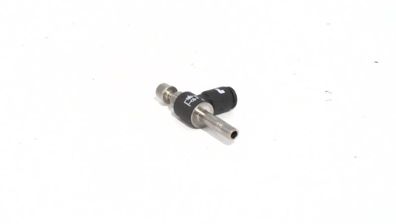 PARKER FCMSP731-4M