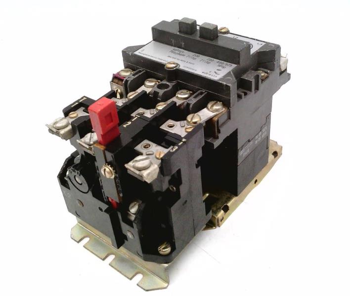 A200M1CACO par WESTINGHOUSE