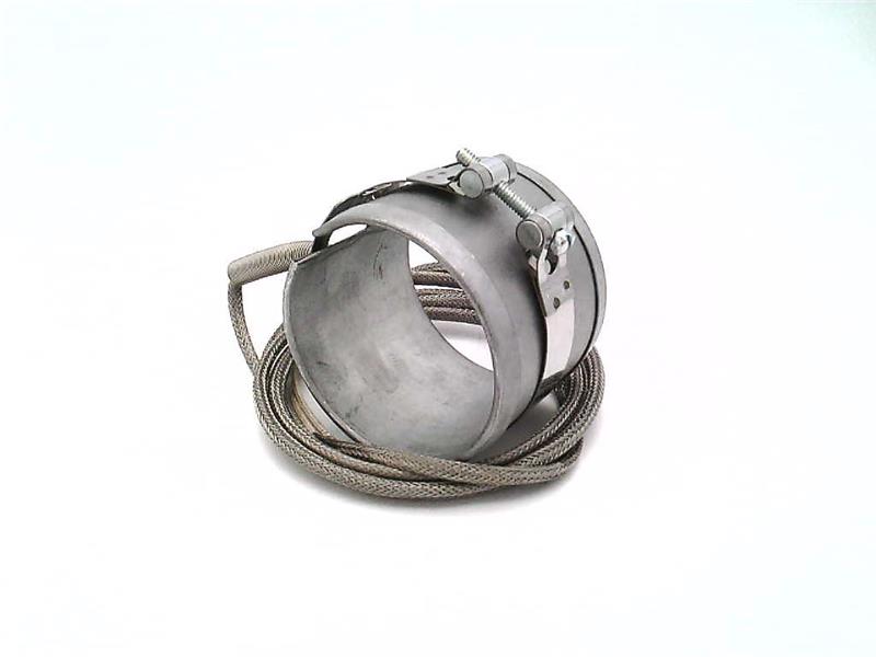 PROHEAT INC 2739-0111
