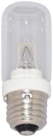 INTERLIGHT WW-47HZ-3