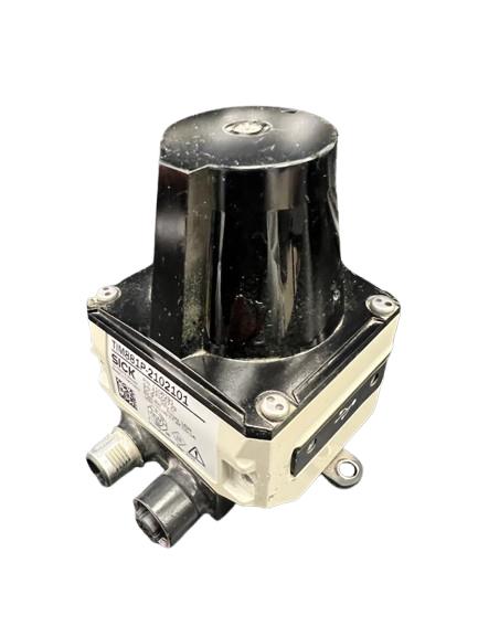 SICK TIM881P-2102101