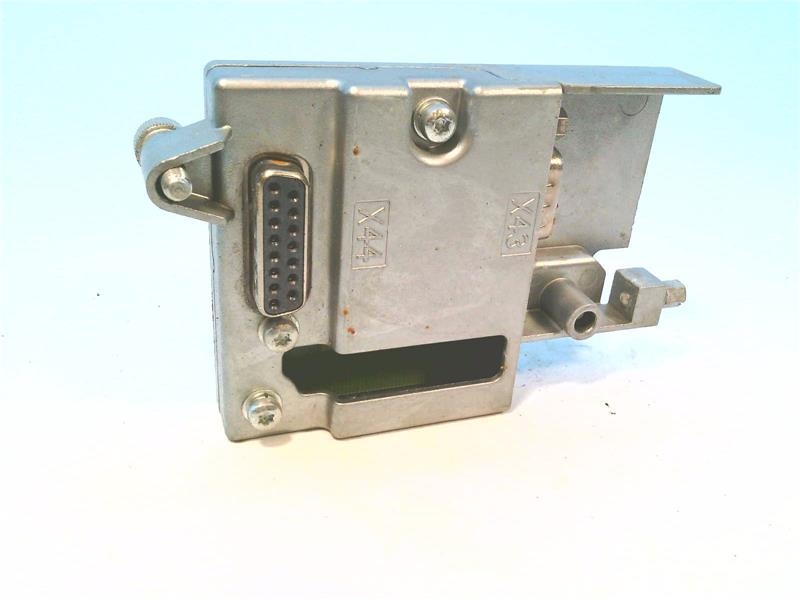 SIEMENS 6SL33523AE338AA0