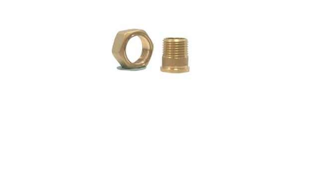 DANFOSS 003Z0282