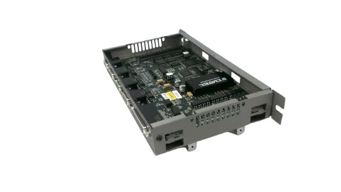 DANAHER MOTION M.1302.8192