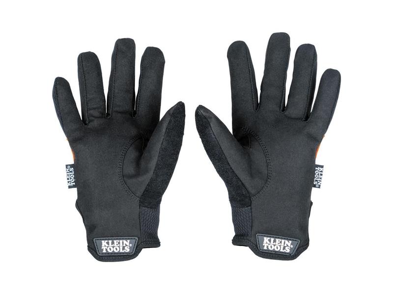 KLEIN TOOLS 60594