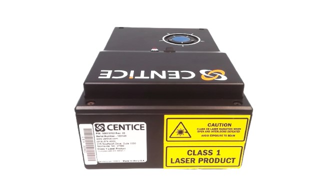 CENTICE 50013702