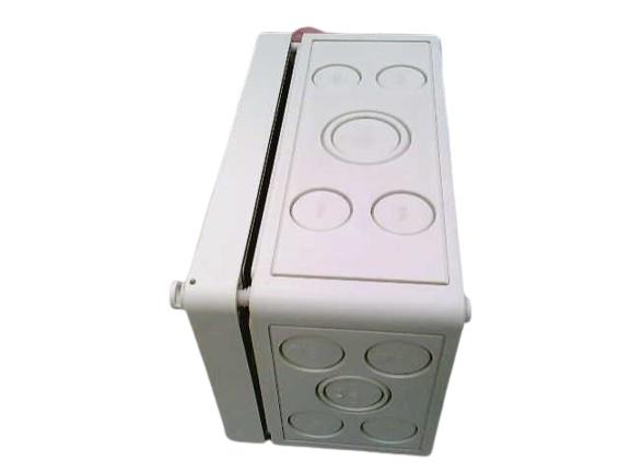 ALTECH CORP 115-908
