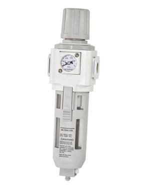 MINDMAN MAFR302-10A-C-NPT