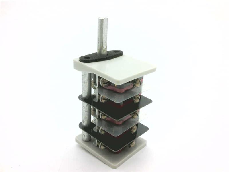 HONEYWELL 1RM5-39-7320