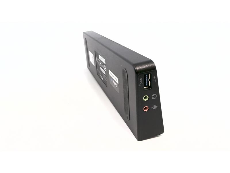 DELL ACP075US