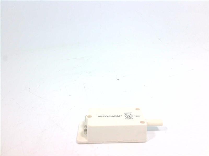 SECO LARM SS-072Q